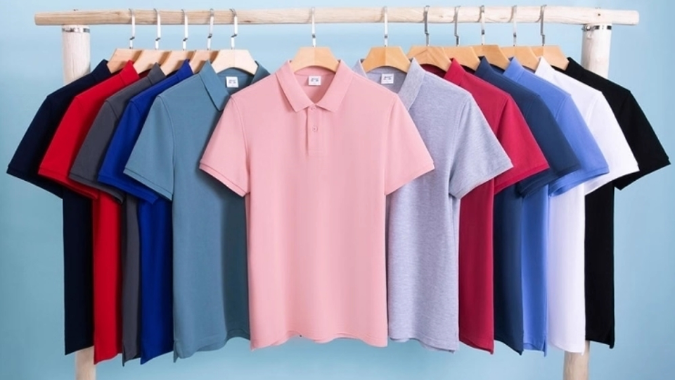 校园气质-从藏蓝到奶油米,西装校服色彩诉说独特的青春密码 经典色系-从藏蓝到奶油米,西装校服色彩诉说独特的青春密码